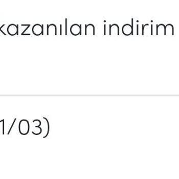 Haberim Olmadan Kesilen Ücretler Ve Çözüm Bulamama