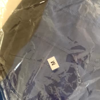 Yanlış Ürün Ve İade Sorunu: Marka Boxer'dan Hayal Kırıklığı