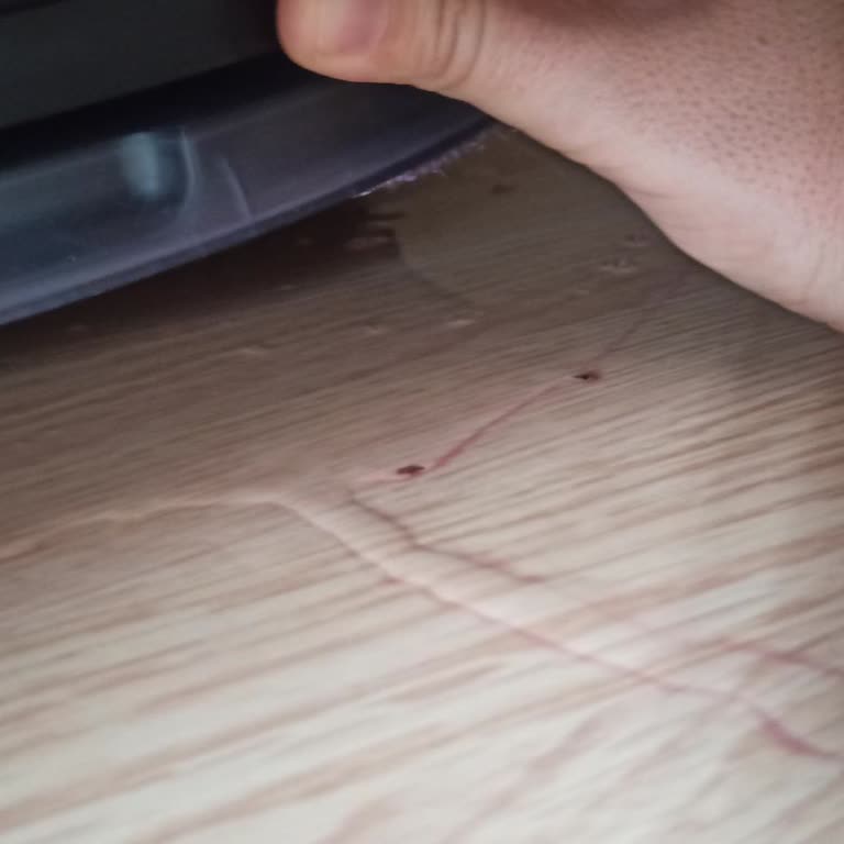 Teknosa'dan Alınan Arızalı Robot Süpürge Ve Yanıltıcı Servis Deneyimi