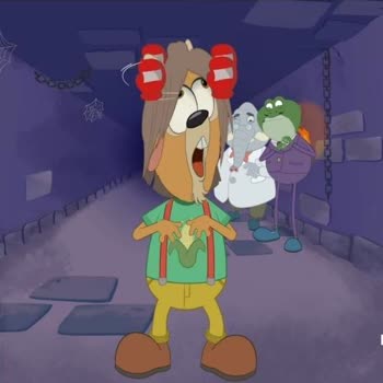 TRT Çocuk'ta Yenilik Eksikliği Ve Yanıltıcı İçerikler