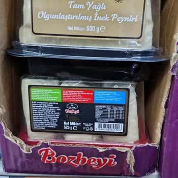 A101 Kadıköy Şubesinde Saygısızlık Ve Fiyatlandırma Sorunları