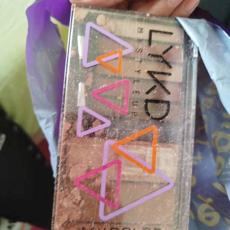 Müşteri Hizmetlerinde Hayal Kırıklığı: Gratis Mağazasında Yaşadığım Sorun