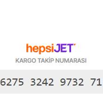 Hepsiburada'da Teslimat Sorunu Ve Güven Kaybı