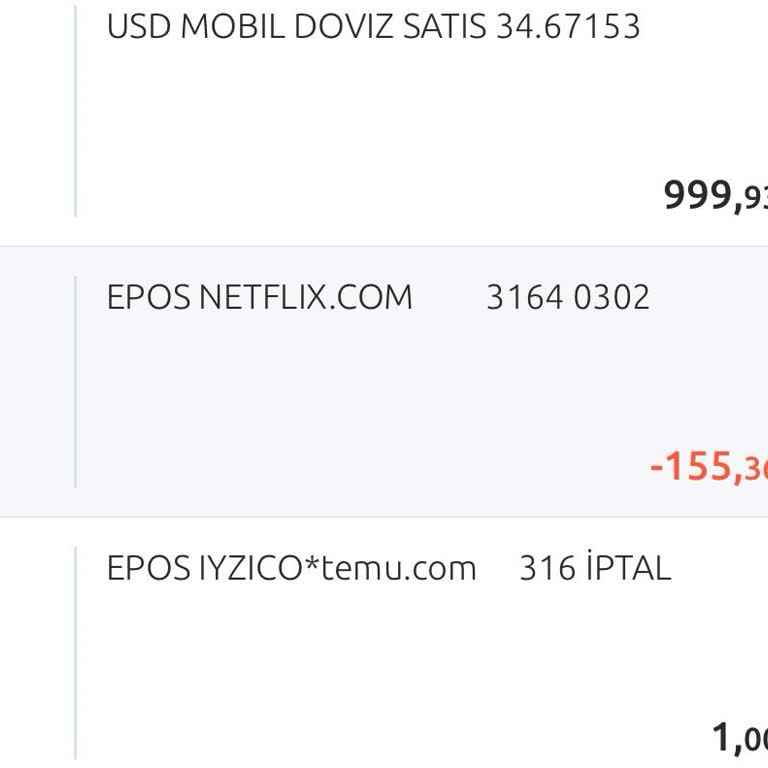 Netflix Charged Me Twice Every Month – Unexplained Extra Payments