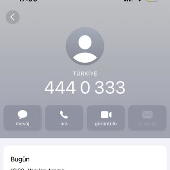 Garanti BBVA'dan Anormal Komisyon Kesintisi Şikayeti