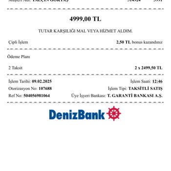 Bilicra Çocuk Saati: Hayal Kırıklığı Ve Kalitesiz Servis