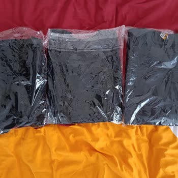 @dehanbutik Yanlış Ürün Ve İletişimsizlik