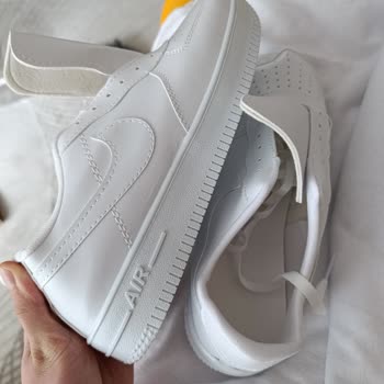 @dehanbutik Yanlış Ürün Ve İletişimsizlik