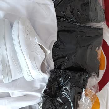 @dehanbutik Yanlış Ürün Ve İletişimsizlik