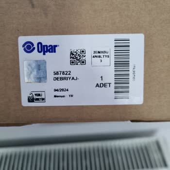 Oto Erdem (otoerdem.com) Yanıltıcı Ürün Ve Keyfi Kargo Ücreti Kesintisi!