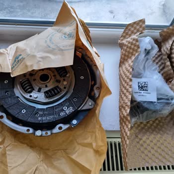 Oto Erdem (otoerdem.com) Yanıltıcı Ürün Ve Keyfi Kargo Ücreti Kesintisi!