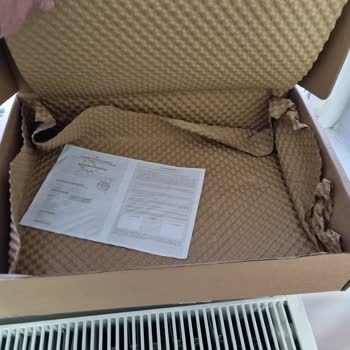 Oto Erdem (otoerdem.com) Yanıltıcı Ürün Ve Keyfi Kargo Ücreti Kesintisi!