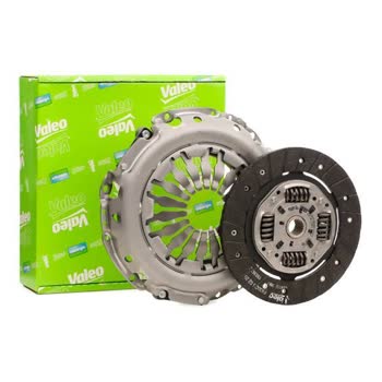 Oto Erdem (otoerdem.com) Yanıltıcı Ürün Ve Keyfi Kargo Ücreti Kesintisi!