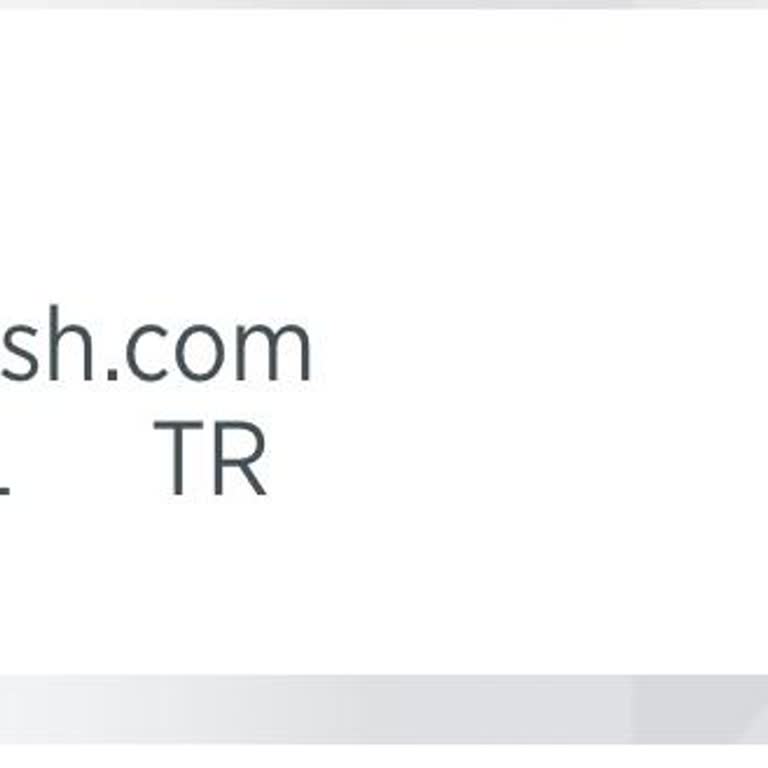 Üyelik İptali Sonrası Haksız Ücretlendirme Ve İletişim Sorunları