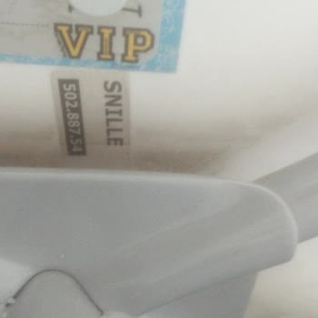 IKEA Snille Modelinin Dayanıklılığı Ve Parça Tedarik Sorunu