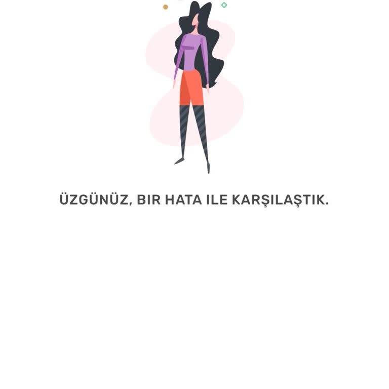 Doğum Günü Hediyesi Krizi