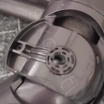 Dyson V11 Başlık Sorunu