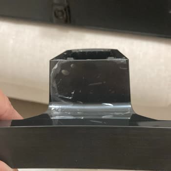 Tehlikeli TV Montajı: LG'nin İhmali Can Güvenliğini Tehdit Ediyor