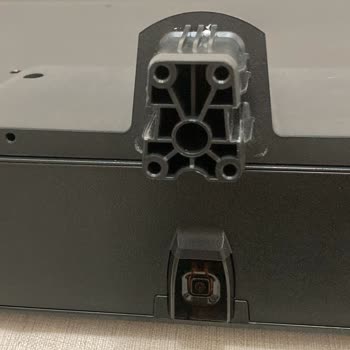 Tehlikeli TV Montajı: LG'nin İhmali Can Güvenliğini Tehdit Ediyor