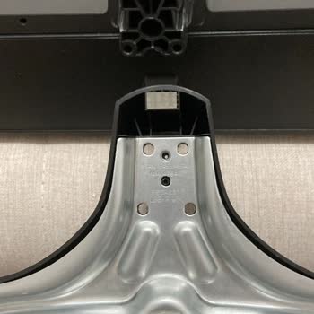 Tehlikeli TV Montajı: LG'nin İhmali Can Güvenliğini Tehdit Ediyor