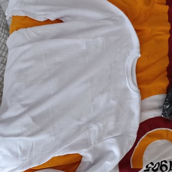 Kaanbey Lojistik Yanlış Ürün Teslimatı Ve Kalitesiz Ürünler