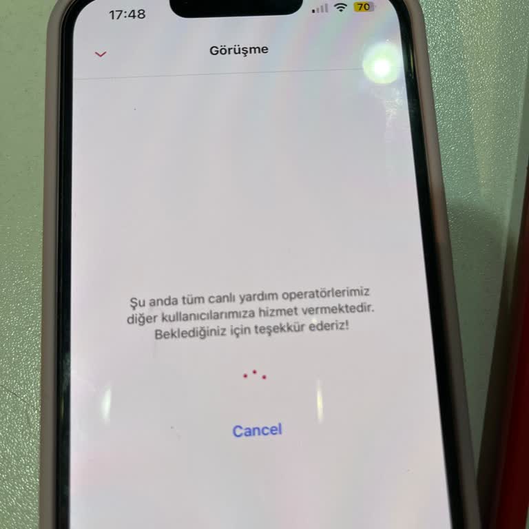 Yemek Kartı Kullanımında Karşılaşılan Sorunlar Ve Gecikmeler