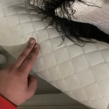 Satış Sonrası İlgisizlik Ve Teslimat Sorunları