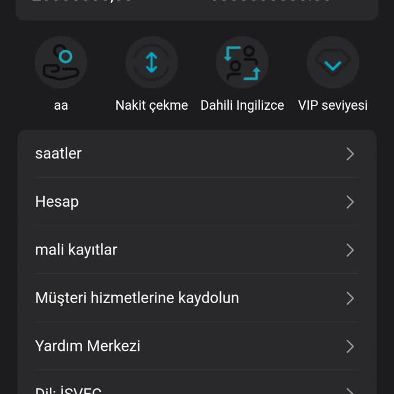 Kripto Para İşlemlerinde Güvenlik Endişesi