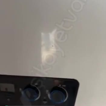 DemirDöküm Mağdurum