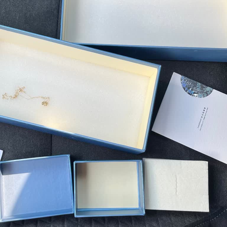 Altınbaş Kolye Zinciri Sorunu Ve Eksik Parça