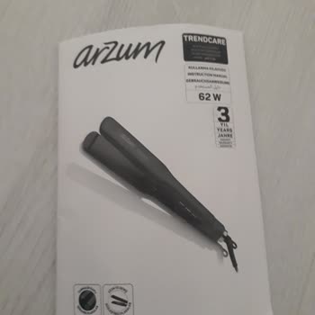 E-Fatura Sorunu: Arzum Ürünümün Faturası Gönderilmiyor