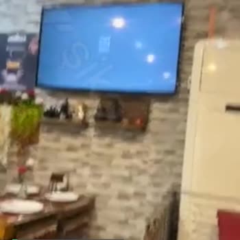 Sunny Webos TV Bitmek Bilmeyen Sorunları