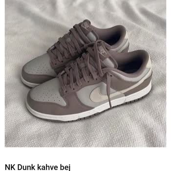 Beklentilerle Gerçekler Arasında Kalan Alışveriş Hayal Kırıklığı