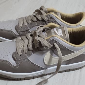 Beklentilerle Gerçekler Arasında Kalan Alışveriş Hayal Kırıklığı