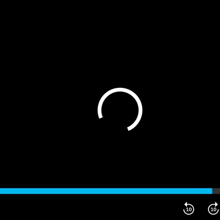 İnternet Bağlantı Sorunları Ve Yavaş İndirme Hızı