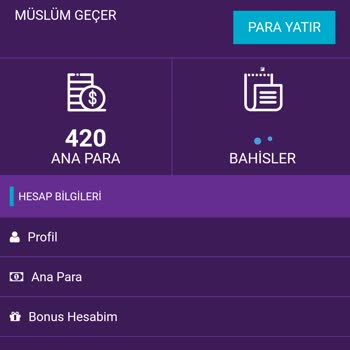 Yanıltıcı Mesajlarla Müşteri Oyalama: Betsat'tan Beklenen Dürüstlük