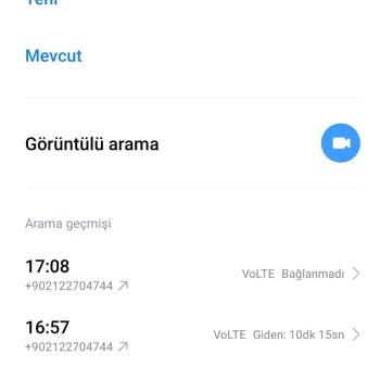 Birgundekargo: Gelmeyen Ve Ulaşılamayan Kargo Macerası