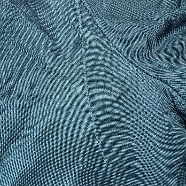 İade Sürecinde İletişim Eksikliği Ve Müşteri Memnuniyetsizliği