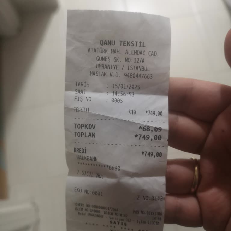 Qanu Kazağında Tüylenme Ve Bollaşma Sorunu