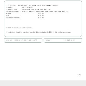 Zoompet'ten Sipariş Edilen Mama Teslim Edilmedi Ve İade Süreci Başlatılmadı