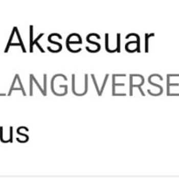 Üyelik Yenileme Sorunu Ve Para İadesi Talebi