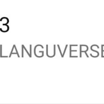 Üyelik Yenileme Sorunu Ve Para İadesi Talebi