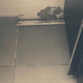 Yanlış Su Kaçağı Tespiti Ve Gereksiz Masraf