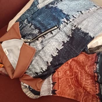 Temu Yanıltıcı Mesajlar Ve Kalitesiz Ürünler