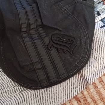 Temu Yanıltıcı Mesajlar Ve Kalitesiz Ürünler