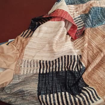 Temu Yanıltıcı Mesajlar Ve Kalitesiz Ürünler