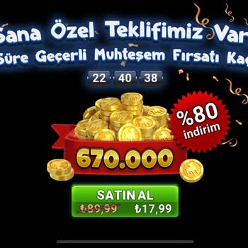 Çip Satın Alma İşleminde Çifte Çekim Sorunu