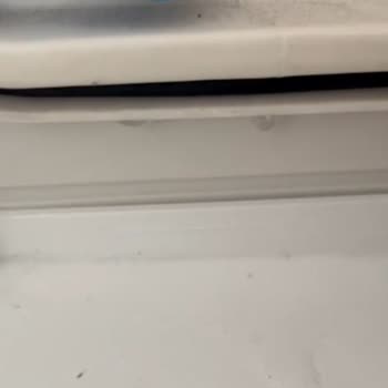 Hoover Kurutma Makinesi: Sürekli Su Sızıntısı Ve Yanıltıcı Servis Hizmeti