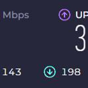 2025'te İnternet Hızı Sorunu Ve İletişim Eksikliği