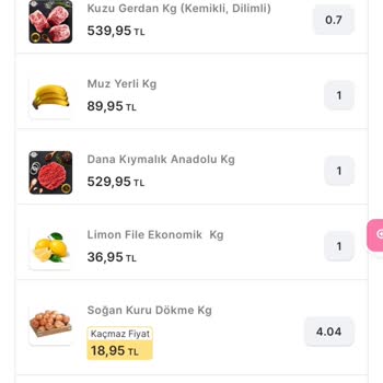Eksik Ürün Teslimatı Ve Geciken İade Süreci